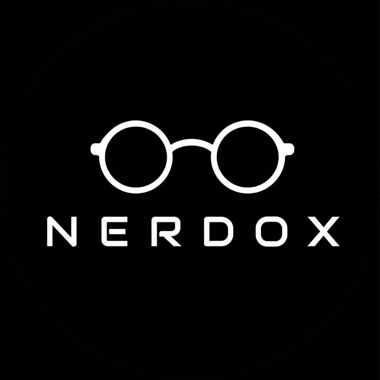 NERDOX